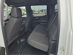 New 2026 GMC Sierra 1500 Pro Crew Cab for sale #26WG51 - photo 10