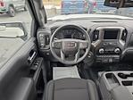 New 2026 GMC Sierra 1500 Pro Crew Cab for sale #26WG51 - photo 12