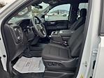 New 2026 GMC Sierra 1500 Pro Crew Cab for sale #26WG51 - photo 13