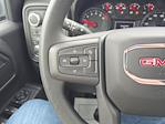 New 2026 GMC Sierra 1500 Pro Crew Cab for sale #26WG51 - photo 17