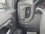 New 2026 GMC Sierra 1500 Pro Crew Cab for sale #26WG51 - photo 18