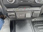 New 2026 GMC Sierra 1500 Pro Crew Cab for sale #26WG51 - photo 19