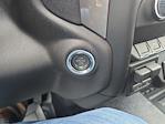 New 2026 GMC Sierra 1500 Pro Crew Cab for sale #26WG51 - photo 21