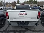 New 2026 GMC Sierra 1500 Pro Crew Cab for sale #26WG51 - photo 4
