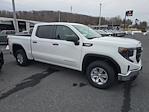New 2026 GMC Sierra 1500 Pro Crew Cab for sale #26WG51 - photo 6