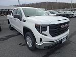 New 2026 GMC Sierra 1500 Pro Crew Cab for sale #26WG51 - photo 7