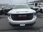 New 2026 GMC Sierra 1500 Pro Crew Cab for sale #26WG51 - photo 8