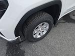 New 2026 GMC Sierra 1500 Pro Crew Cab for sale #26WG51 - photo 9