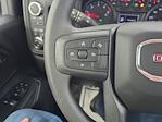 New 2026 GMC Sierra 3500 Pro Regular Cab for sale #26WG52 - photo 15