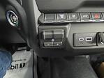 New 2026 GMC Sierra 3500 Pro Regular Cab for sale #26WG52 - photo 18