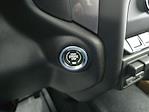 New 2026 GMC Sierra 3500 Pro Regular Cab for sale #26WG52 - photo 19