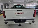 New 2026 GMC Sierra 3500 Pro Regular Cab for sale #26WG52 - photo 3