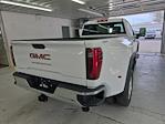 New 2026 GMC Sierra 3500 Pro Regular Cab for sale #26WG52 - photo 5