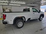 New 2026 GMC Sierra 3500 Pro Regular Cab for sale #26WG52 - photo 6