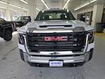New 2026 GMC Sierra 3500 Pro Regular Cab for sale #26WG52 - photo 8