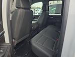 2026 GMC Sierra 2500 Double Cab 4WD Pickup for sale #26WG53 - photo 10