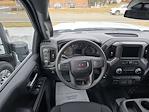 2026 GMC Sierra 2500 Double Cab 4WD Pickup for sale #26WG53 - photo 12