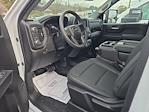 2026 GMC Sierra 2500 Double Cab 4WD Pickup for sale #26WG53 - photo 13