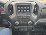 2026 GMC Sierra 2500 Double Cab 4WD Pickup for sale #26WG53 - photo 14