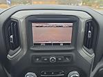 2026 GMC Sierra 2500 Double Cab 4WD Pickup for sale #26WG53 - photo 15
