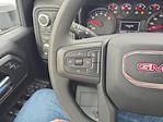 2026 GMC Sierra 2500 Double Cab 4WD Pickup for sale #26WG53 - photo 17