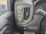 2026 GMC Sierra 2500 Double Cab 4WD Pickup for sale #26WG53 - photo 18