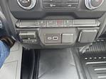 2026 GMC Sierra 2500 Double Cab 4WD Pickup for sale #26WG53 - photo 20