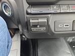 2026 GMC Sierra 2500 Double Cab 4WD Pickup for sale #26WG53 - photo 21