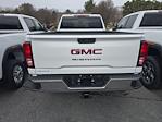 2026 GMC Sierra 2500 Double Cab 4WD Pickup for sale #26WG53 - photo 3