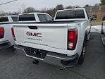 2026 GMC Sierra 2500 Double Cab 4WD Pickup for sale #26WG53 - photo 5