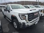 2026 GMC Sierra 2500 Double Cab 4WD Pickup for sale #26WG53 - photo 7