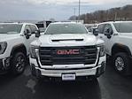 2026 GMC Sierra 2500 Double Cab 4WD Pickup for sale #26WG53 - photo 8