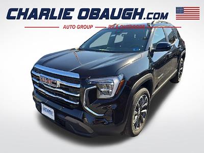 2027 GMC Terrain AWD SUV for sale #27G21 - photo 1
