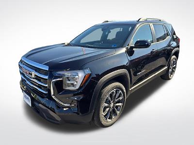 2027 GMC Terrain AWD SUV for sale #27G21 - photo 2