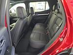 New 2025 GMC Terrain Elevation AWD SUV for sale #D1291 - photo 10