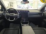 New 2025 GMC Terrain Elevation AWD SUV for sale #D1291 - photo 11