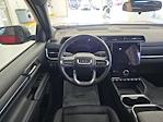 New 2025 GMC Terrain Elevation AWD SUV for sale #D1291 - photo 12