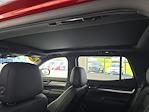 New 2025 GMC Terrain Elevation AWD SUV for sale #D1291 - photo 13