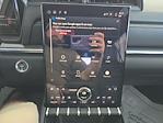 New 2025 GMC Terrain Elevation AWD SUV for sale #D1291 - photo 14