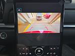 New 2025 GMC Terrain Elevation AWD SUV for sale #D1291 - photo 15