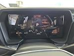 New 2025 GMC Terrain Elevation AWD SUV for sale #D1291 - photo 16