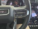 New 2025 GMC Terrain Elevation AWD SUV for sale #D1291 - photo 17