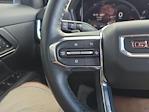 New 2025 GMC Terrain Elevation AWD SUV for sale #D1291 - photo 18