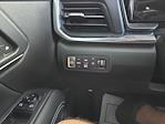 New 2025 GMC Terrain Elevation AWD SUV for sale #D1291 - photo 19