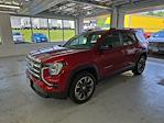 New 2025 GMC Terrain Elevation AWD SUV for sale #D1291 - photo 3