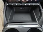 New 2025 GMC Terrain Elevation AWD SUV for sale #D1291 - photo 20