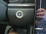 New 2025 GMC Terrain Elevation AWD SUV for sale #D1291 - photo 22