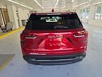New 2025 GMC Terrain Elevation AWD SUV for sale #D1291 - photo 4
