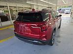 New 2025 GMC Terrain Elevation AWD SUV for sale #D1291 - photo 5