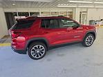 New 2025 GMC Terrain Elevation AWD SUV for sale #D1291 - photo 6